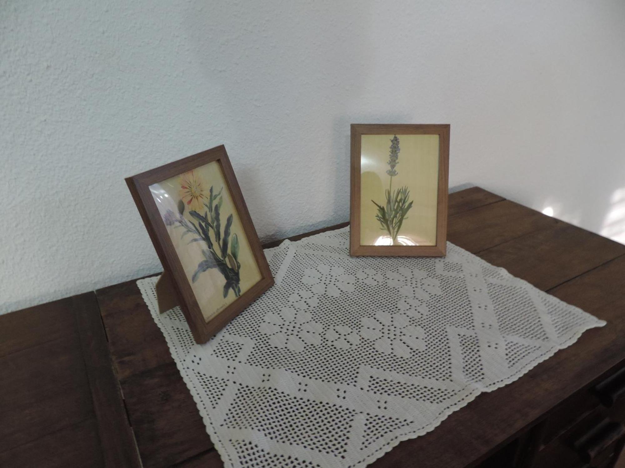 Casa Con Jardin Y Aparcamiento En Viznar, Junto A Granada Villa Bagian luar foto
